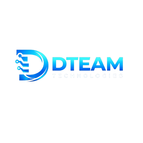 DTEAM Technologies